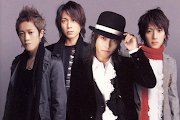 Larc-en-ciel