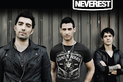 Neverest