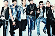 Cross Gene