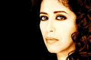 Ofra Haza