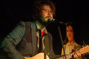 Henry Wagons