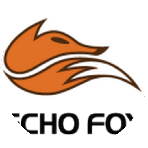 Quantum Fox