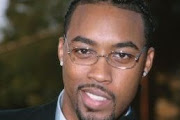 Montell Jordan