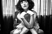 Kimbra