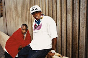 Clipse