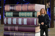 Tim Minchin