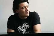 Vittorio Grigolo