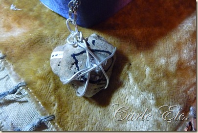 healing necklace001 006