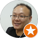 丘宏偉 Roger Chiu 丘宏偉 Roger Chiu