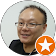 丘宏偉 Roger Chiu 丘宏偉 Roger Chiu