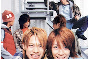 KAT-TUN