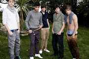 One Direction