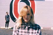 XYLØ