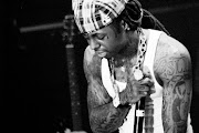 Lil Wayne
