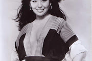 Yvonne Elliman