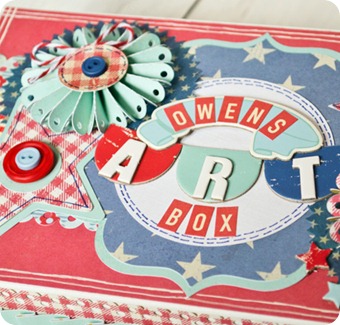 Owen's-Art-Box-detail2