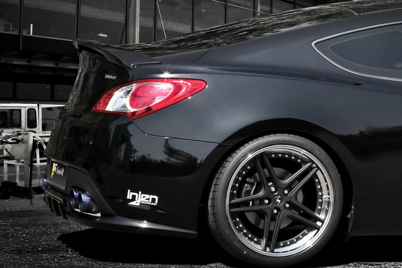 [Hyundai-Genesis-Coupe-Tune-5%255B2%255D.jpg]