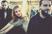 Paramore