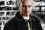 Lil Wyte