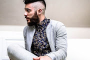 Jon Bellion