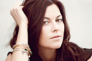Tristan Prettyman