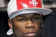 50 Cent