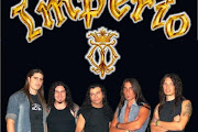 Imperio