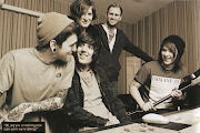 Bring Me the Horizon