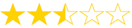 [image%255B25%255D.png.webp]