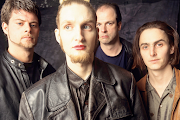 Mad Season