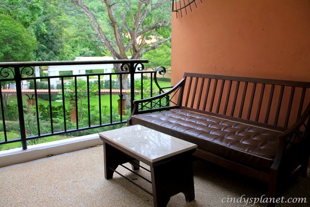 [Bangkok260%255B2%255D.jpg.webp]