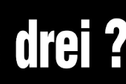 Die drei ???