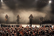 Testament