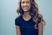 Skylar Stecker