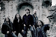 Rhapsody Of Fire