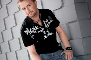 Codie Prevost