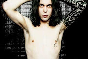 Ville Valo
