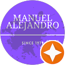 Manuel Alejandro