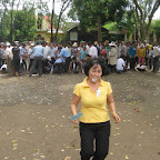 CeciliaVinhChau2011 - IMG_2357.JPG