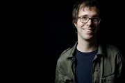 Ben Folds