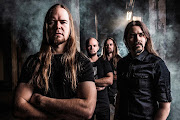 Insomnium