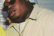E-40