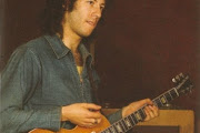 Peter Green