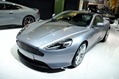 Aston-Martin-2013-IAA-21