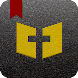 Holy Words.apk 1.0.5