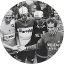 Image Google de Thomas Zilberberg