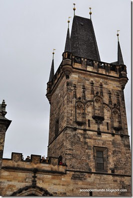 DSC_0141 DSC_0141