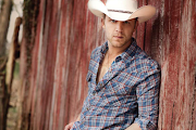 Justin Moore