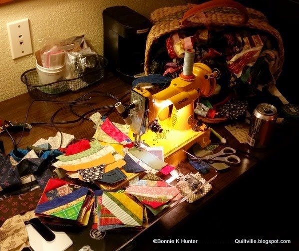 [20150412_204607%255B3%255D.jpg]