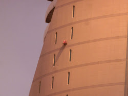 2012-10-09 Dubai - 091